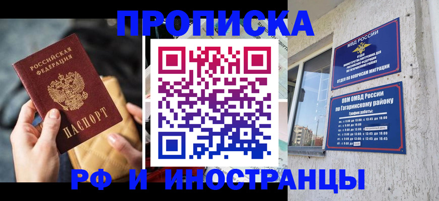 временная регистрация поиск в Новосибирской области