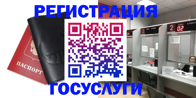 временная регистрация гарантия в Новосибирской области